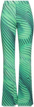 Andamane BOTTOMWEAR - Trousers sur YOOX.COM