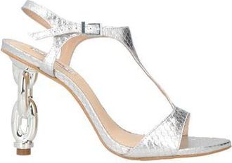 Werner FOOTWEAR - Sandals sur YOOX.COM