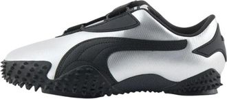 Puma Hombre, Deporte, Multicolor, Talla: 37 EU