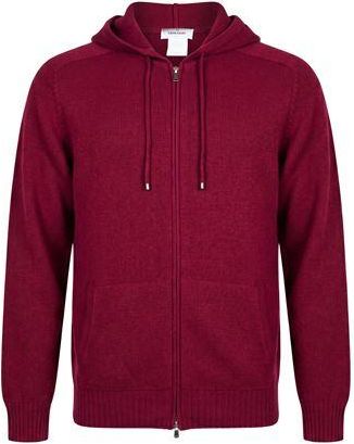 Gran Sasso KNITWEAR - Cardigans on YOOX.COM
