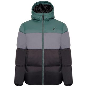 Regatta Dare2B Mens Lightweight Water Repellent Wing It Jacket