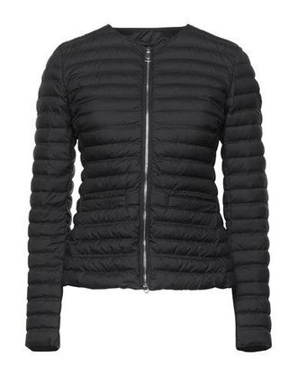 Add JACKEN & M&Auml;NTEL - Pufferjacken & Daunenjacken auf YOOX.COM