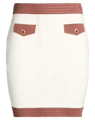 Fracomina HOSEN & RÖCKE - Miniröcke auf YOOX.COM