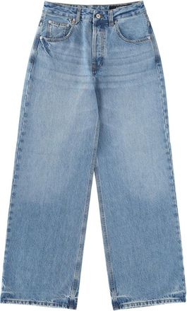 Jacquemus De N&icirc;mes Jeans