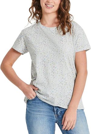 Life is good Life Is Good Crusher Lite T-Shirt