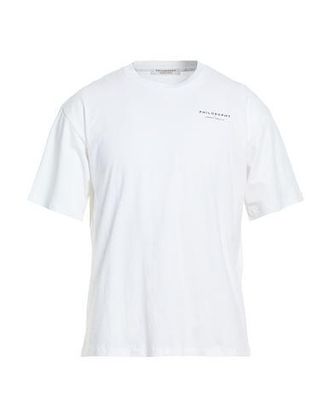 Philosophy di Lorenzo Serafini TOPWEAR - T-shirts su YOOX.COM