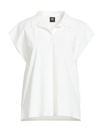 AlphaTauri CAMISETAS Y TOPS - Tops en YOOX.COM