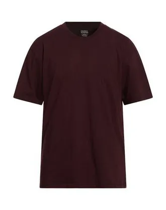 Colorful Standard TOPS - T-shirts auf YOOX.COM