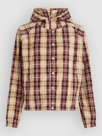 O'Neill ORiginals Super Chaqueta Polar