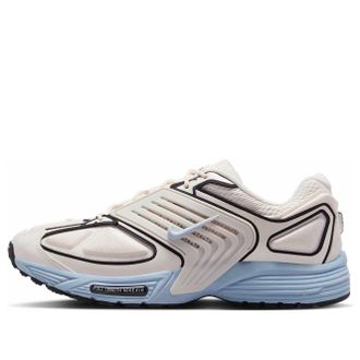 Nike Air Pegasus Wave Phantom Light Armory Blue IB0612-009