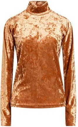 Forte_Forte TOPWEAR - Top su YOOX.COM