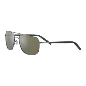 Serengeti Eyewear Tellaro 8820