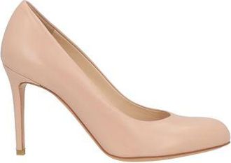 Cerruti CALZATURE - Decolletes su YOOX.COM