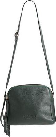 Exte BOLSOS - Bolsos de asas largas en YOOX.COM