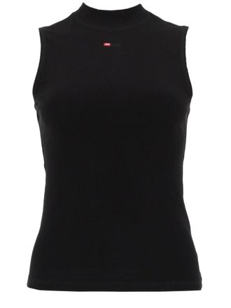 Diesel Top T Mokky Sl Microdiv