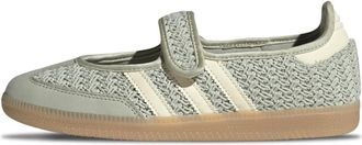 adidas Mujer, Deporte, Verde, Talla: 38 2/3 EU