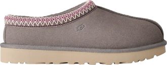 UGG Tasman II Stormy Grey 1174470-SYGR Womens