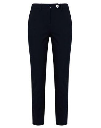 Marella BOTTOMWEAR - Trousers on YOOX.COM