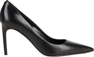Tom Ford Pumps