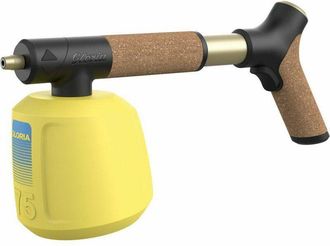 OEM Pulverizador De Bater&iacute;a Final 0.75 L Hydronette 3.6v (por 4)