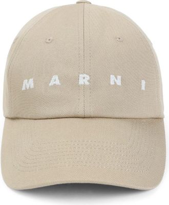 Marni Hat