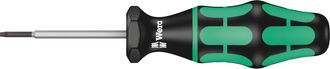 Wera Destornillador Dinamom&eacute;trico 300 Ip 9 1,4 Nm Firme Wera