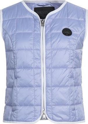 Museum COATS & JACKETS - Puffers sur YOOX.COM