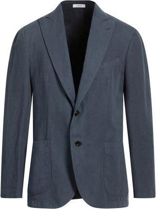 Boglioli SUITS and CO-ORDS - Blazers on YOOX.COM