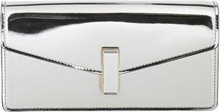 Valextra BOLSOS - Bolsos de mano en YOOX.COM