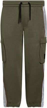 Emporio Armani BOTTOMWEAR - Pantaloni su YOOX.COM