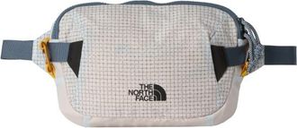 The North Face Clyffe Lumbar Pack H&uuml;fttasche - | grau
