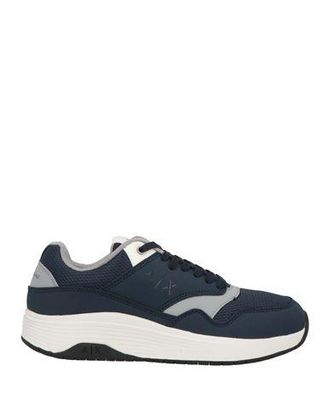 A|X Armani Exchange SCHUHE - Sneakers auf YOOX.COM
