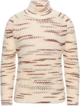 GANT KNITWEAR - Turtlenecks sur YOOX.COM