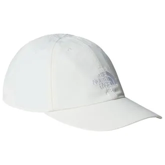 The North Face Horizon Hat Cap f&uuml;r Herren | wei&szlig;