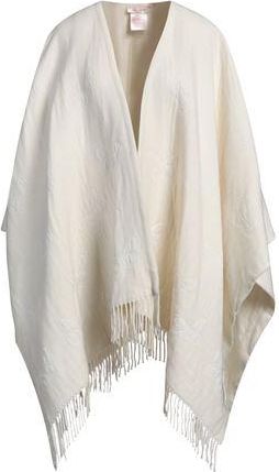 Valentino Garavani Capes