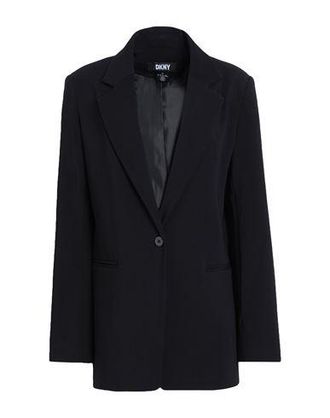 DKNY COMPLETI E COORDINATI - Blazers su YOOX.COM