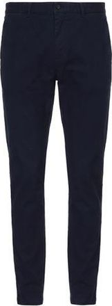 Daniele Alessandrini BOTTOMWEAR - Pantaloni su YOOX.COM