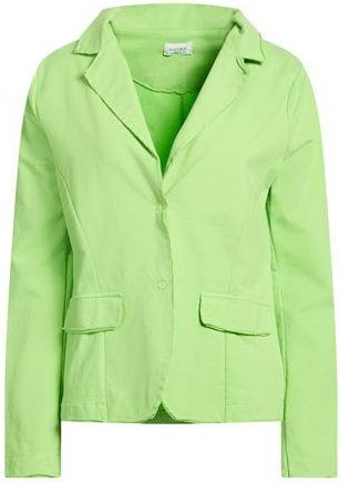 SUSY-MIX SUITS and CO-ORDS - Blazers on YOOX.COM