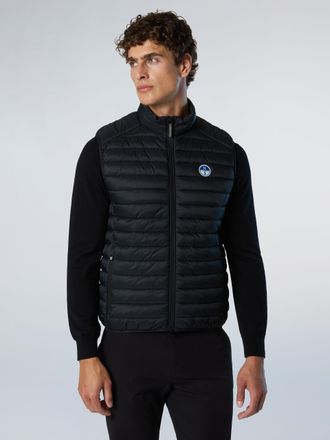 North Sails Vest Zephyr Ultralight