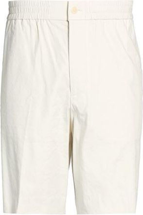 Calvin Klein HOSEN & R&Ouml;CKE - Shorts & Bermudashorts auf YOOX.COM
