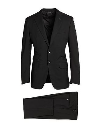 Tom Ford ANZ&Uuml;GE und CO-ORDS - Anz&uuml;ge auf YOOX.COM