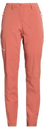 Salewa PUEZ TALVENA