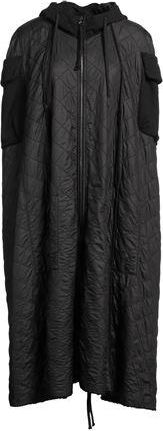 Masnada COATS & JACKETS - Capes on YOOX.COM