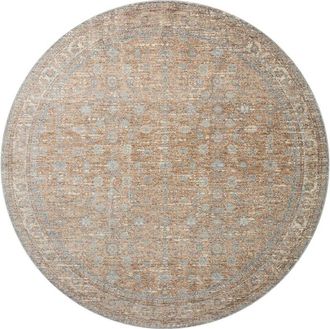 Loloi Rugs Blake Rug