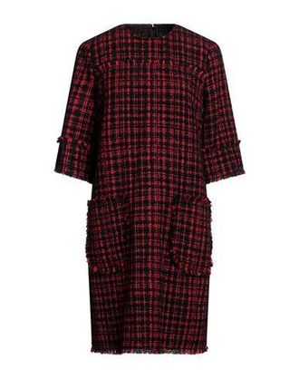 Dolce & Gabbana VESTIDOS - Minivestidos en YOOX.COM