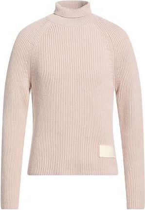 Ami PRENDAS DE PUNTO - Cuello alto en YOOX.COM