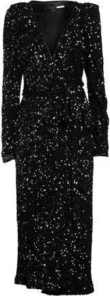 Rotate DRESSES - Maxi dresses sur YOOX.COM