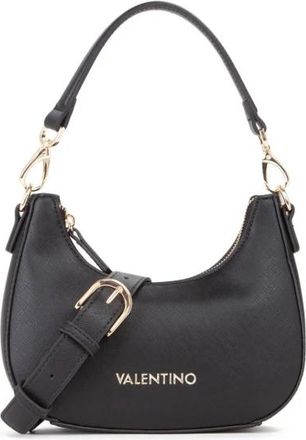 Valentino Handtassen - Dames - Schoudertassen - Zwart - ONE Size - Tassen