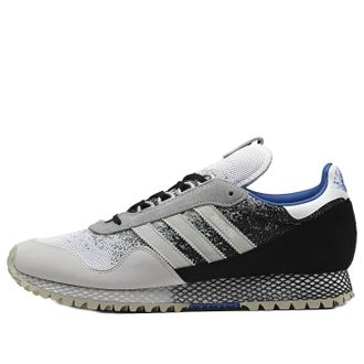 adidas Hanon x New York Dark Storm CM7878