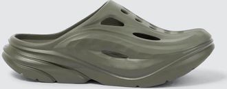 Hoka One One Ora Recovery slides